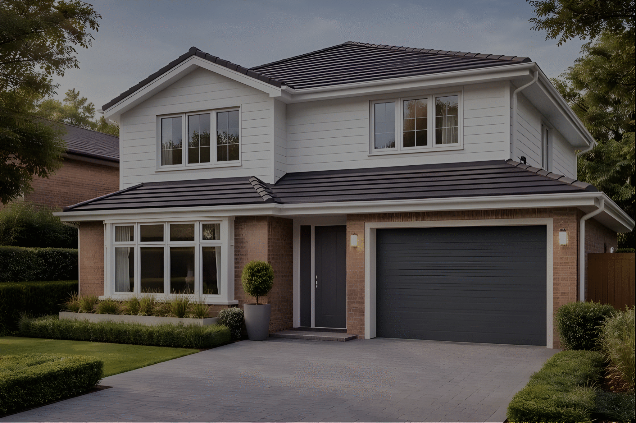 Sliding Systems by LIVOA: Where Design Meets Functionality