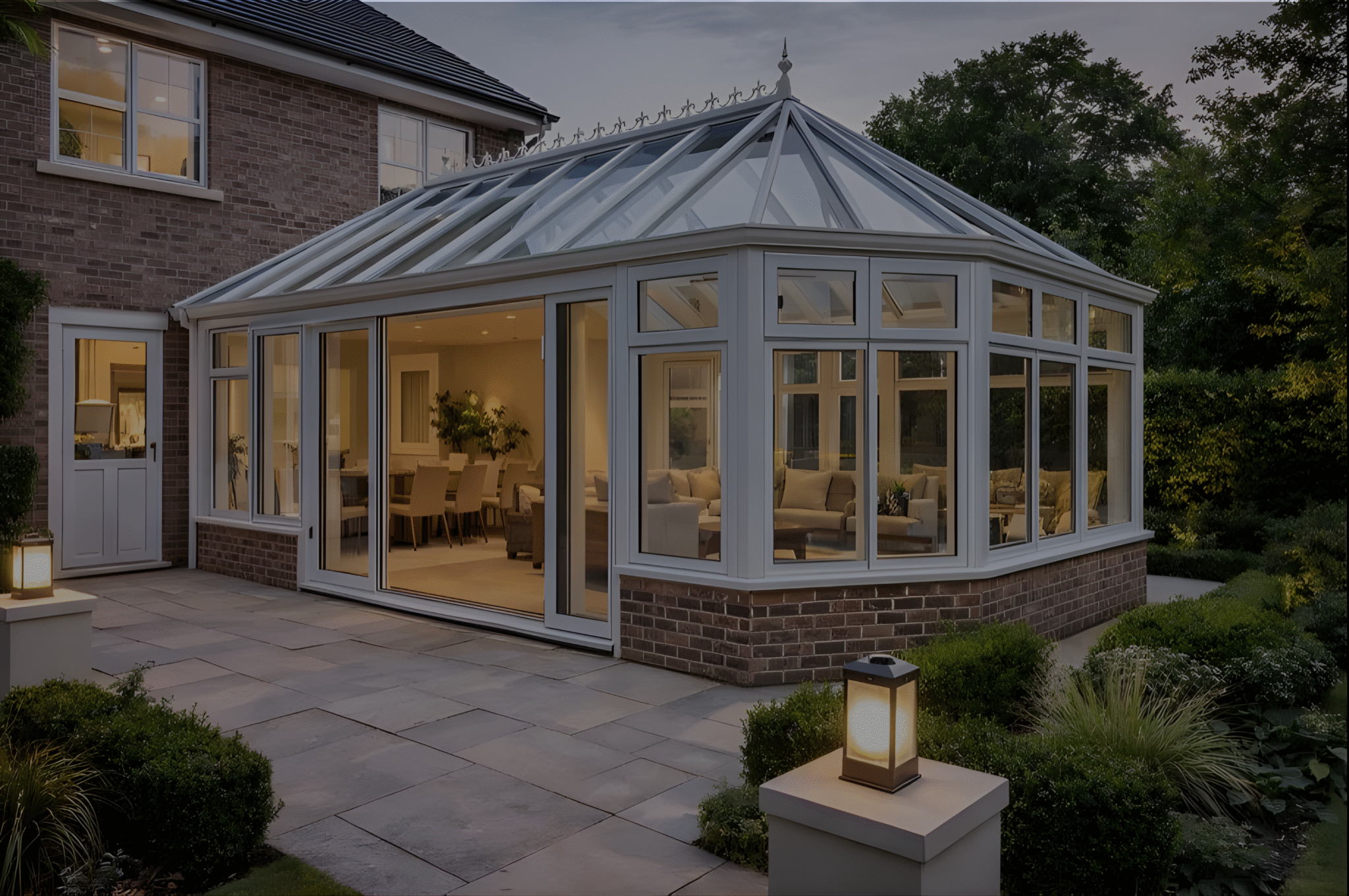 The LIVOA Advantage: Designed for Long-Lasting Comfort and Style